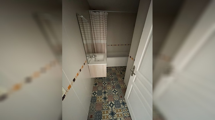 Ma-Cabane - Vente Immeuble Narbonne, 335 m²