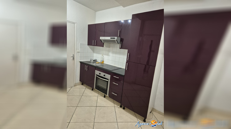 Ma-Cabane - Vente Immeuble Narbonne, 123 m²