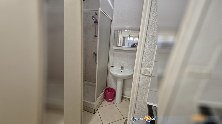 Ma-Cabane - Vente Immeuble Narbonne, 123 m²