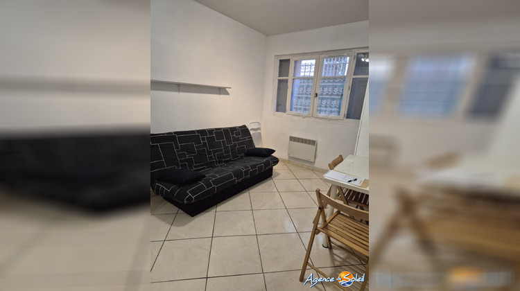 Ma-Cabane - Vente Immeuble Narbonne, 123 m²