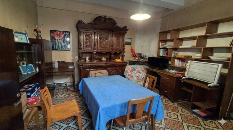 Ma-Cabane - Vente Immeuble NARBONNE, 171 m²