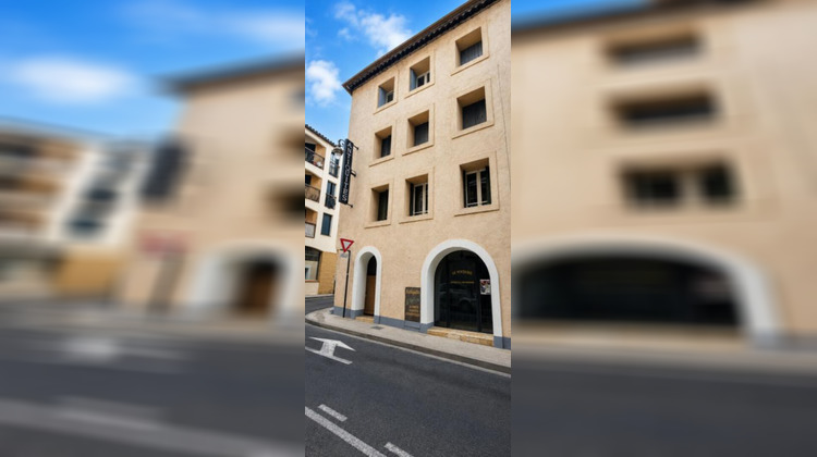 Ma-Cabane - Vente Immeuble NARBONNE, 280 m²