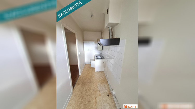 Ma-Cabane - Vente Immeuble Navarrenx, 240 m²