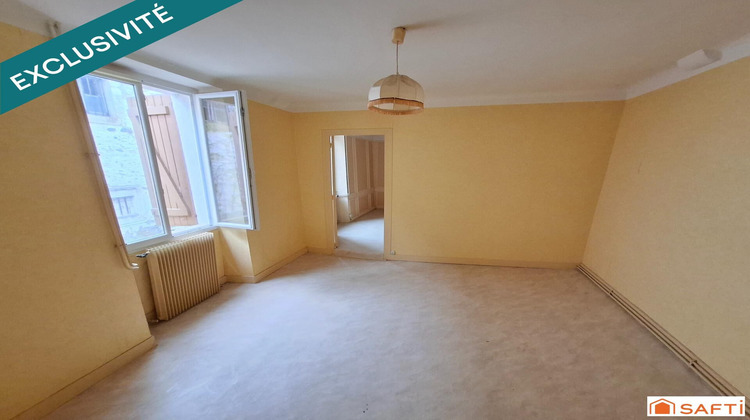 Ma-Cabane - Vente Immeuble Navarrenx, 240 m²