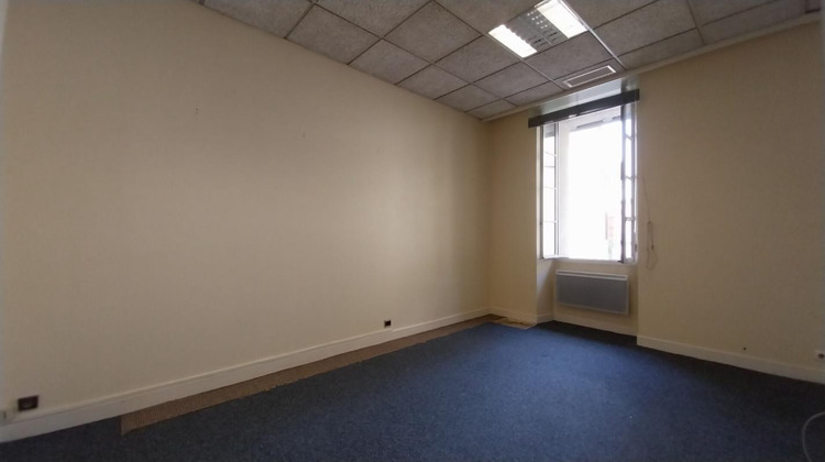 Ma-Cabane - Vente Immeuble NERAC, 238 m²