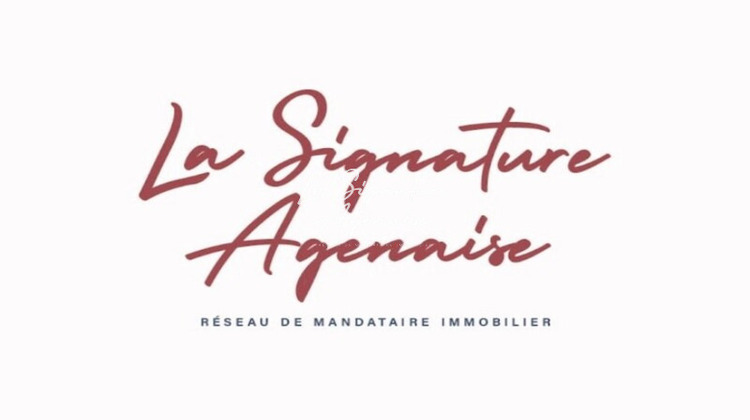 Ma-Cabane - Vente Immeuble Nérac, 180 m²