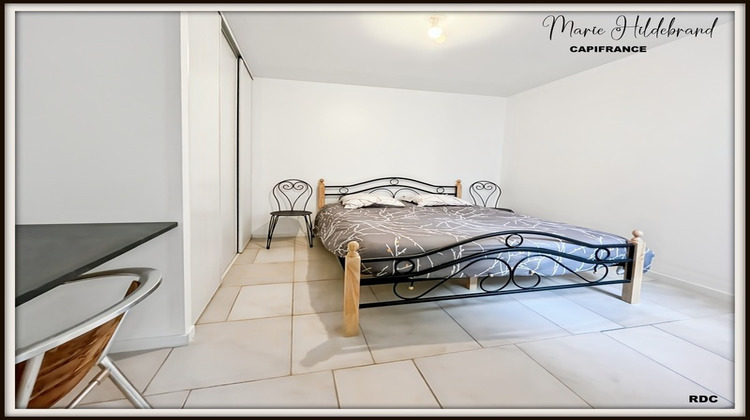 Ma-Cabane - Vente Immeuble NERAC, 98 m²