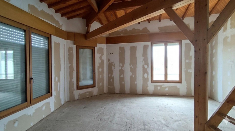 Ma-Cabane - Vente Immeuble Nere, 380 m²