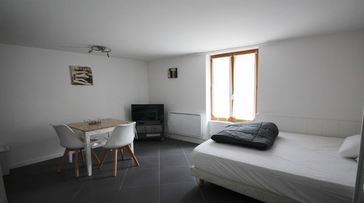 Ma-Cabane - Vente Immeuble NERIS LES BAINS, 150 m²