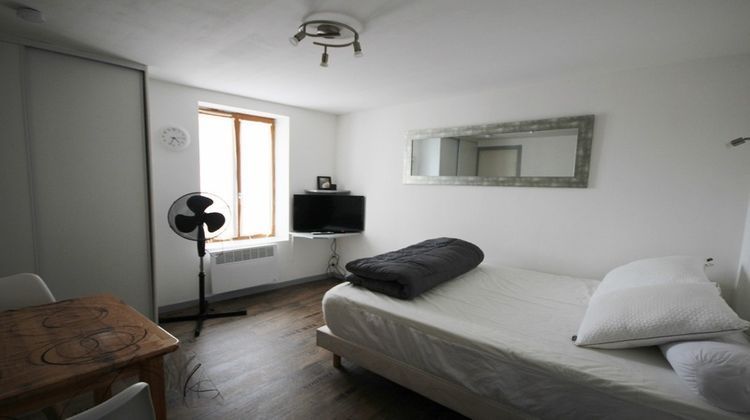 Ma-Cabane - Vente Immeuble NERIS LES BAINS, 150 m²