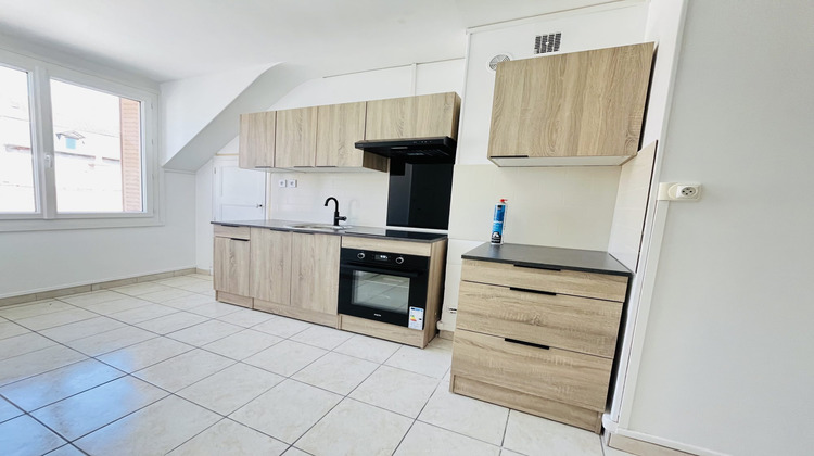 Ma-Cabane - Vente Immeuble Néris-les-Bains, 253 m²