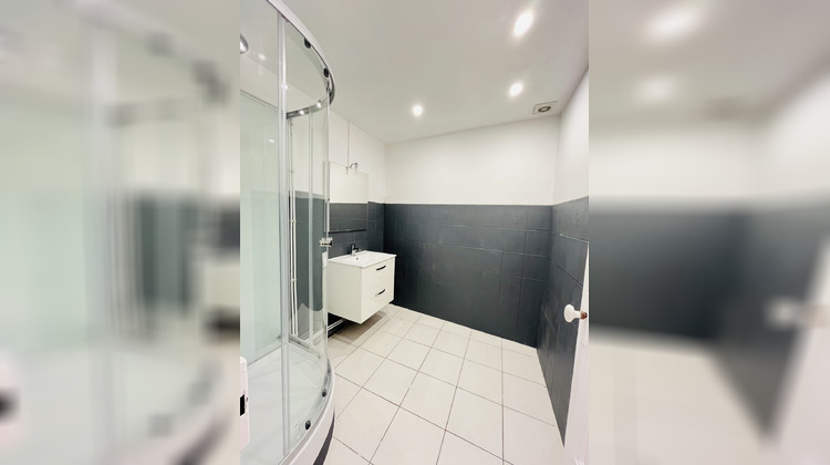 Ma-Cabane - Vente Immeuble Néris-les-Bains, 253 m²