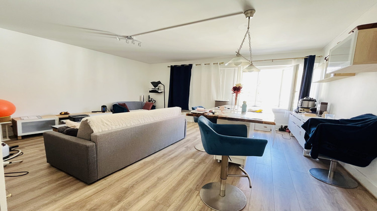 Ma-Cabane - Vente Immeuble Néris-les-Bains, 253 m²