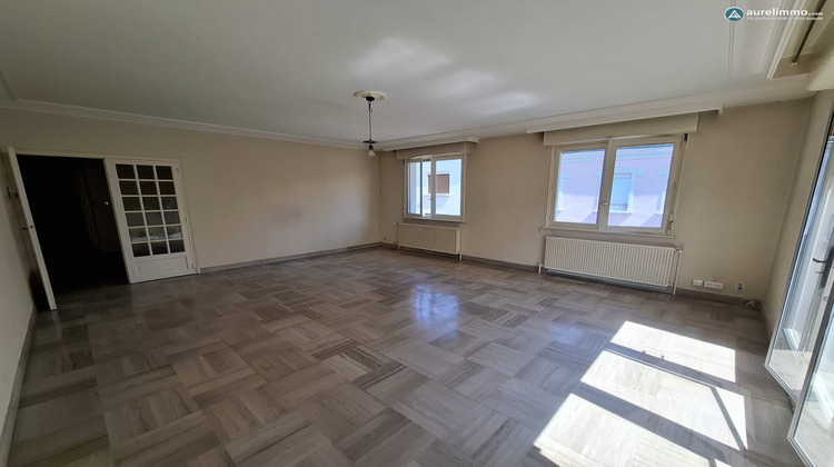 Ma-Cabane - Vente Immeuble Néris-les-Bains, 260 m²