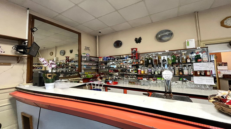 Ma-Cabane - Vente Immeuble NERONDE, 270 m²