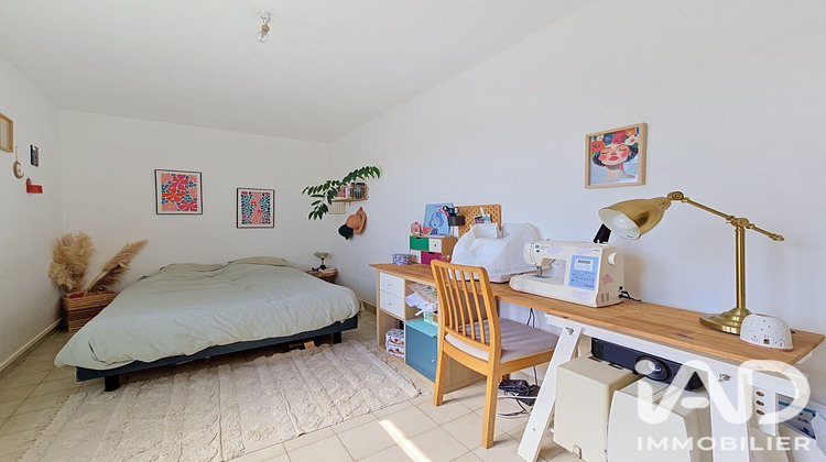 Ma-Cabane - Vente Immeuble Neuf-Marché, 168 m²