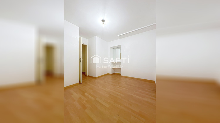 Ma-Cabane - Vente Immeuble Neufchateau, 200 m²