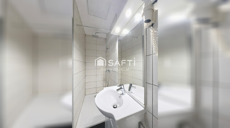 Ma-Cabane - Vente Immeuble Neufchateau, 200 m²