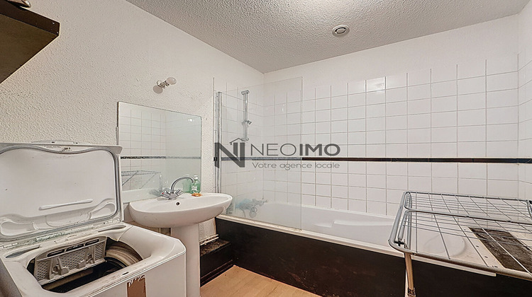 Ma-Cabane - Vente Immeuble NEUFCHATEAU, 197 m²