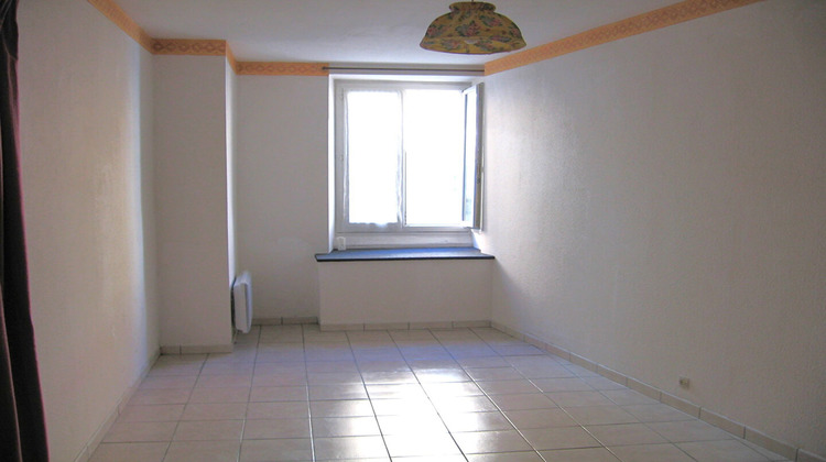 Ma-Cabane - Vente Immeuble NEUFCHATEAU, 100 m²
