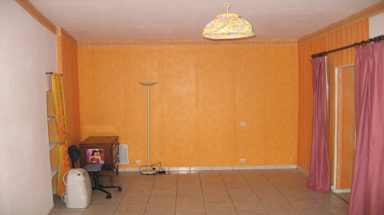 Ma-Cabane - Vente Immeuble NEUFCHATEAU, 100 m²