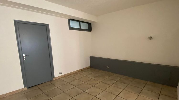 Ma-Cabane - Vente Immeuble NEUILLY-SAINT-FRONT, 97 m²