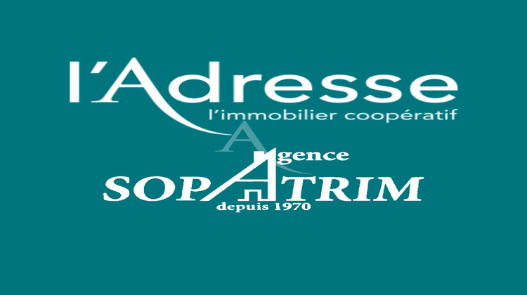 Ma-Cabane - Vente Immeuble NEUILLY-SUR-MARNE, 235 m²
