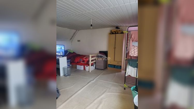 Ma-Cabane - Vente Immeuble NEUVE MAISON, 112 m²