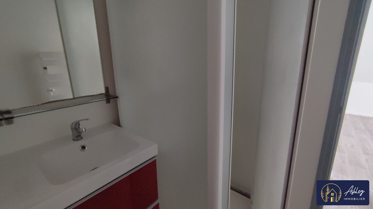 Ma-Cabane - Vente Immeuble Neuvic, 151 m²