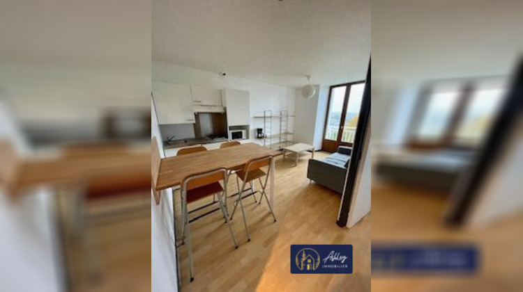 Ma-Cabane - Vente Immeuble Neuvic, 151 m²