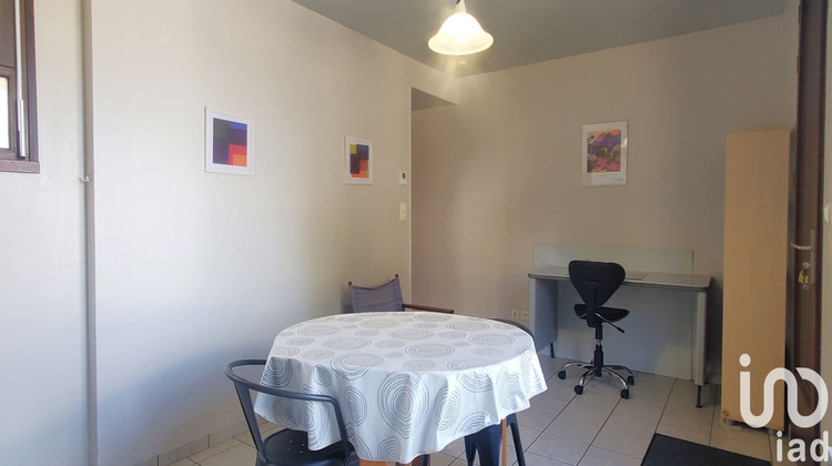 Ma-Cabane - Vente Immeuble Neuvic, 170 m²