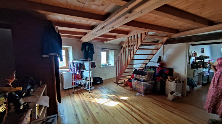 Ma-Cabane - Vente Immeuble Nevers, 298 m²