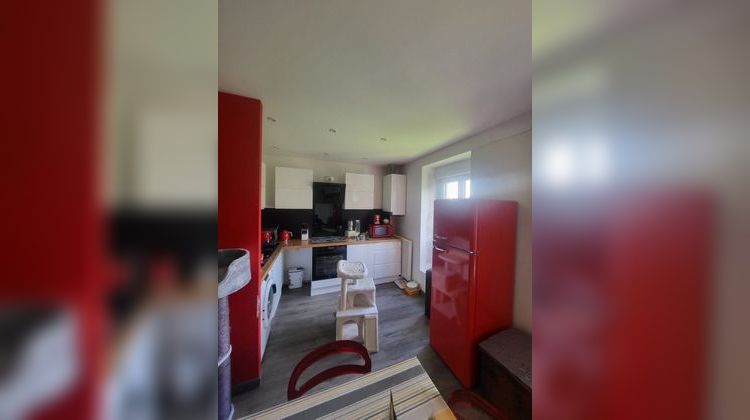 Ma-Cabane - Vente Immeuble Nevers, 220 m²