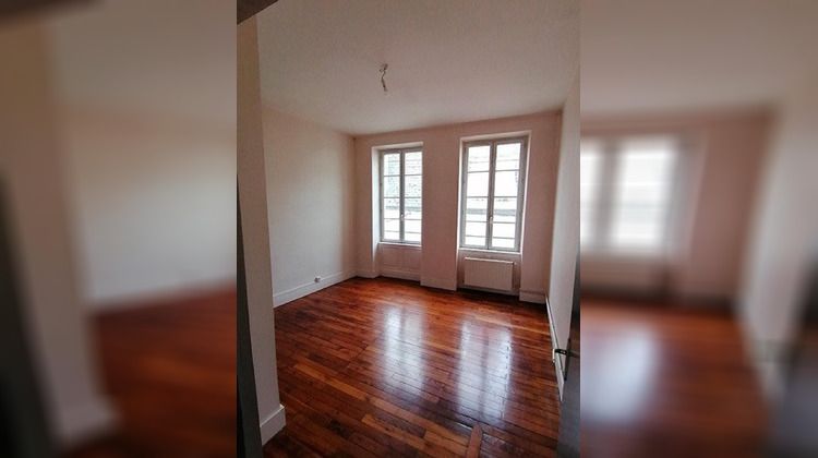 Ma-Cabane - Vente Immeuble Nevers, 411 m²