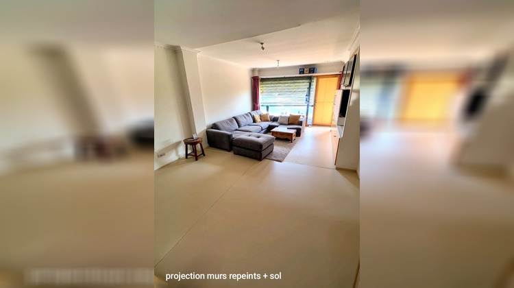 Ma-Cabane - Vente Immeuble NEVERS, 225 m²