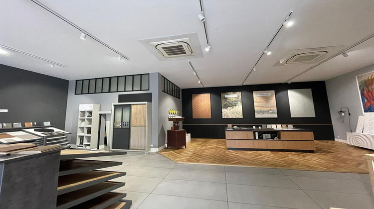 Ma-Cabane - Vente Immeuble NEVERS, 580 m²