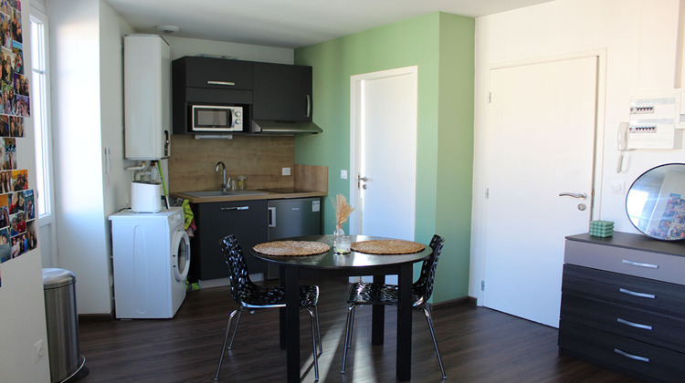 Ma-Cabane - Vente Immeuble NEVERS, 96 m²