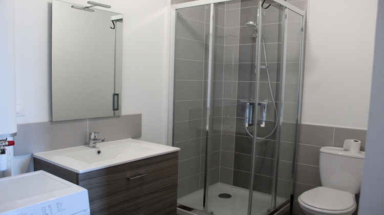 Ma-Cabane - Vente Immeuble NEVERS, 96 m²