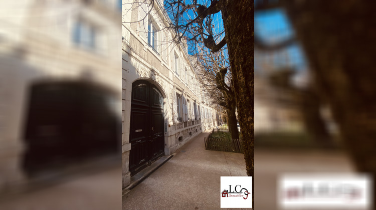 Ma-Cabane - Vente Immeuble Nevers, 311 m²