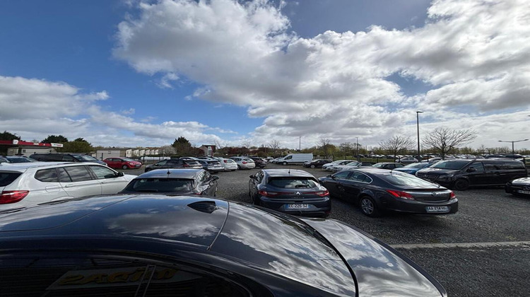 Ma-Cabane - Vente Immeuble NEVERS, 378 m²