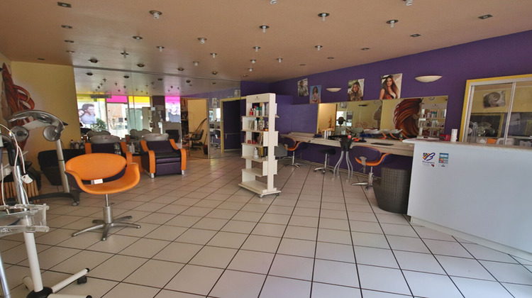 Ma-Cabane - Vente Immeuble NEVERS, 295 m²