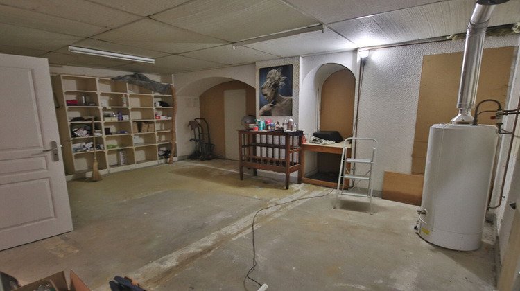 Ma-Cabane - Vente Immeuble NEVERS, 295 m²