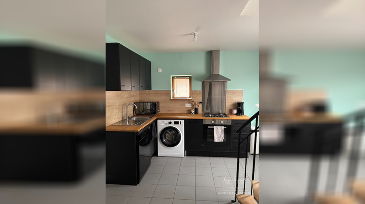 Ma-Cabane - Vente Immeuble Nevers, 300 m²