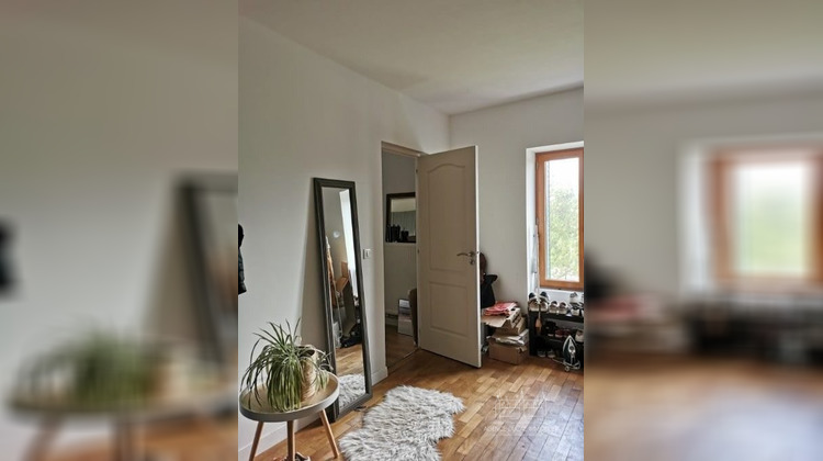 Ma-Cabane - Vente Immeuble Nevers, 300 m²