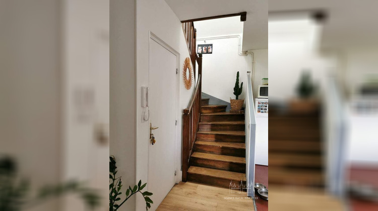 Ma-Cabane - Vente Immeuble Nevers, 300 m²