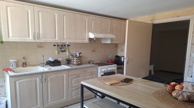 Ma-Cabane - Vente Immeuble NEVEZ, 210 m²