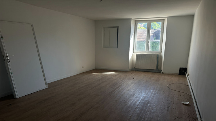 Ma-Cabane - Vente Immeuble NEZEL, 193 m²