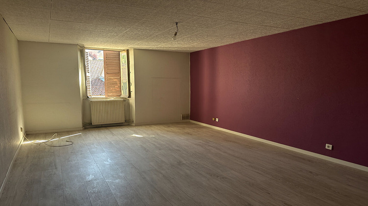 Ma-Cabane - Vente Immeuble NEZEL, 193 m²