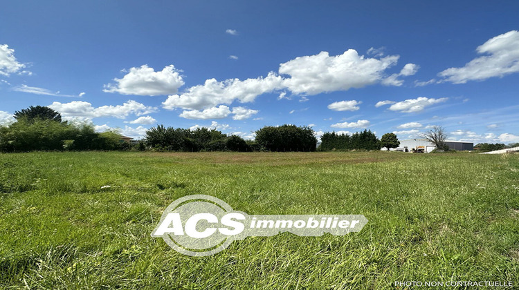 Ma-Cabane - Vente Immeuble NICE, 0 m²