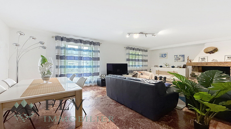 Ma-Cabane - Vente Immeuble NICE, 400 m²